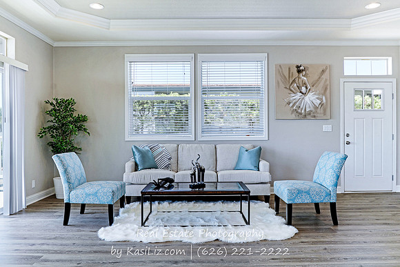 real-estate-photography-long-seal-huntington-newport-beach-los-angeles-pasadena-glendale-burbank-25th Street-San Pedro-photographer-14