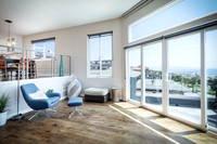 real-estate-photography-los-angeles-pasadena-glendale-burbank-2716 Highland Ave-Manhattan Beach-photographer-6