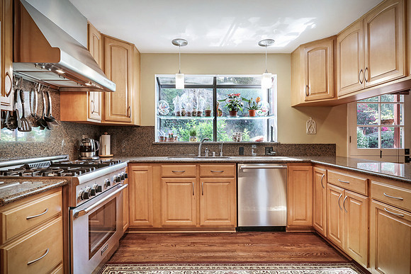 real-estate-photography-los-angeles-pasadena-glendale-burbank-3226 Cornwell Drive-Glendale-91206-photographer-4