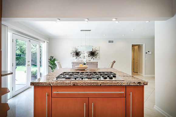 real-estate-photography-los-angeles-pasadena-glendale-burbank-10034 Marnice Ave-Tujunga-photographer-9