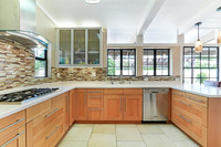 Arcadia CA Real Estate Photographer