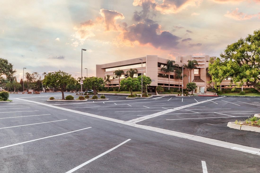 professional-architectural-photography-ontario-ca