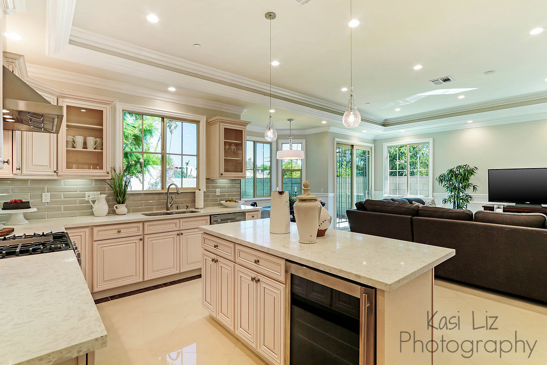 san-gabriel-ca-real-estate-photographer