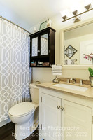 real-estate-photography-Trujillo Drive-Covina-ca-house-home-property-photographer-17
