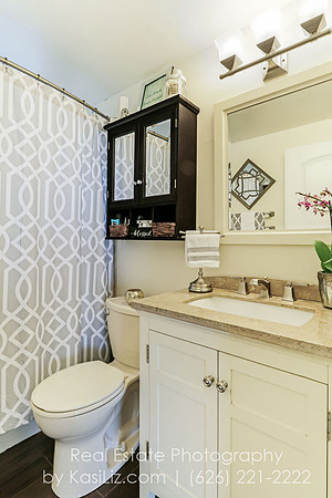 real-estate-photography-Trujillo Drive-Covina-ca-house-home-property-photographer-17