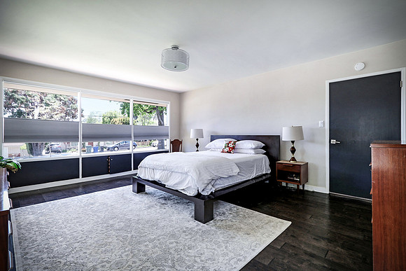 Real Estate Photography on Lowell Ave in Sierra Madre, California 91024 by Kasi the Real Estate Photographer