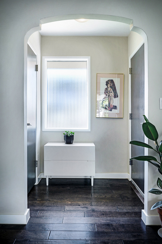 Real Estate Photography on Lowell Ave in Sierra Madre, California 91024 by Kasi the Real Estate Photographer