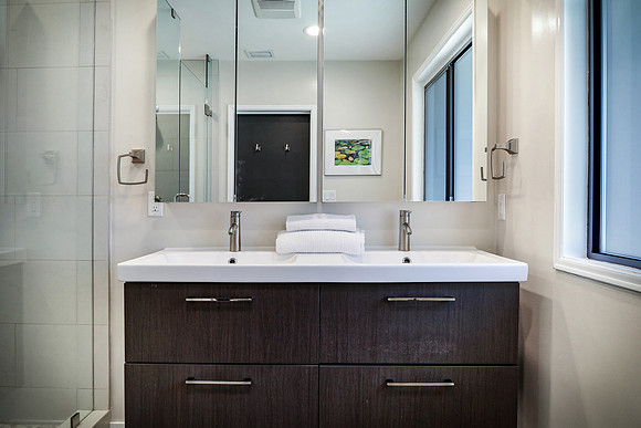Real Estate Photography on Lowell Ave in Sierra Madre, California 91024 by Kasi the Real Estate Photographer
