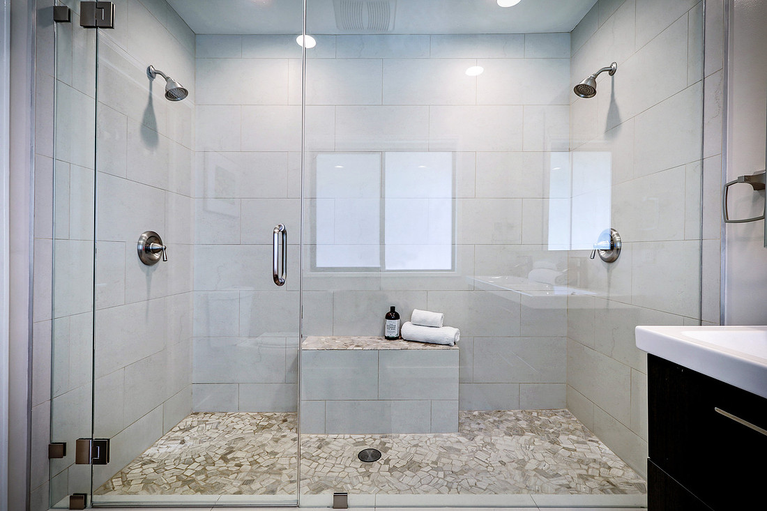 Real Estate Photography on Lowell Ave in Sierra Madre, California 91024 by Kasi the Real Estate Photographer