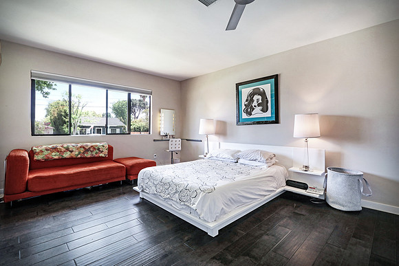 Real Estate Photography on Lowell Ave in Sierra Madre, California 91024 by Kasi the Real Estate Photographer