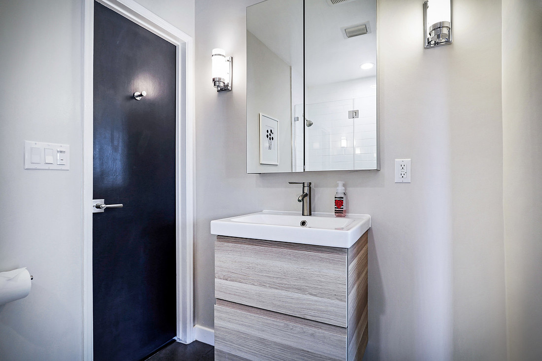 Real Estate Photography on Lowell Ave in Sierra Madre, California 91024 by Kasi the Real Estate Photographer