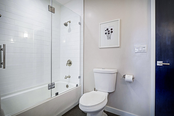 Real Estate Photography on Lowell Ave in Sierra Madre, California 91024 by Kasi the Real Estate Photographer