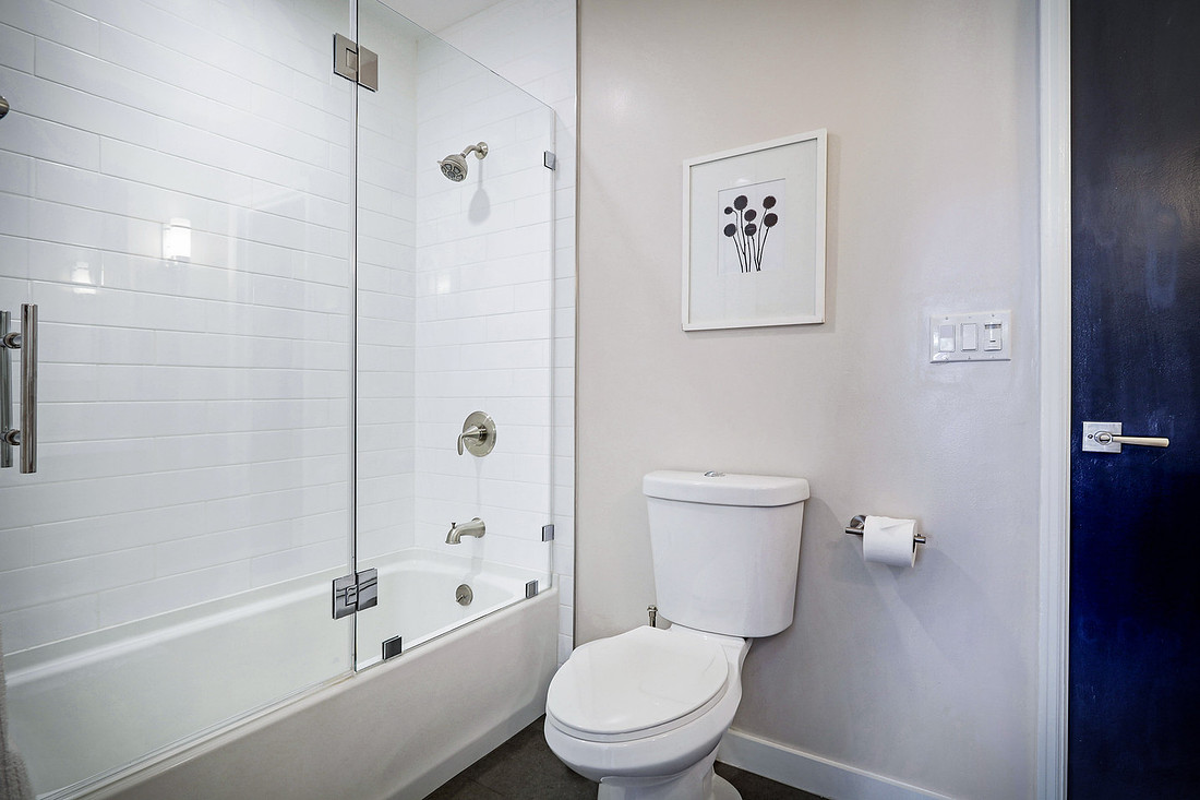 Real Estate Photography on Lowell Ave in Sierra Madre, California 91024 by Kasi the Real Estate Photographer