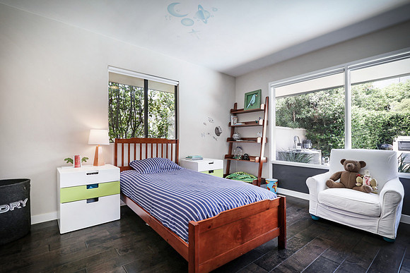 Real Estate Photography on Lowell Ave in Sierra Madre, California 91024 by Kasi the Real Estate Photographer