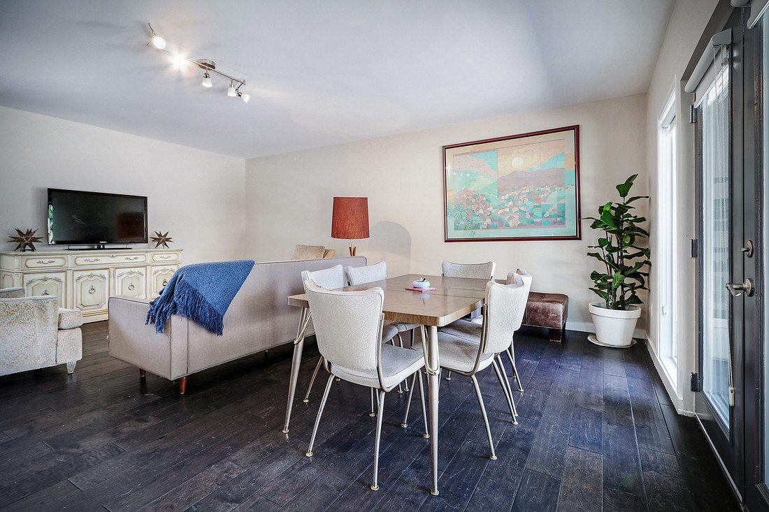 Real Estate Photography on Lowell Ave in Sierra Madre, California 91024 by Kasi the Real Estate Photographer