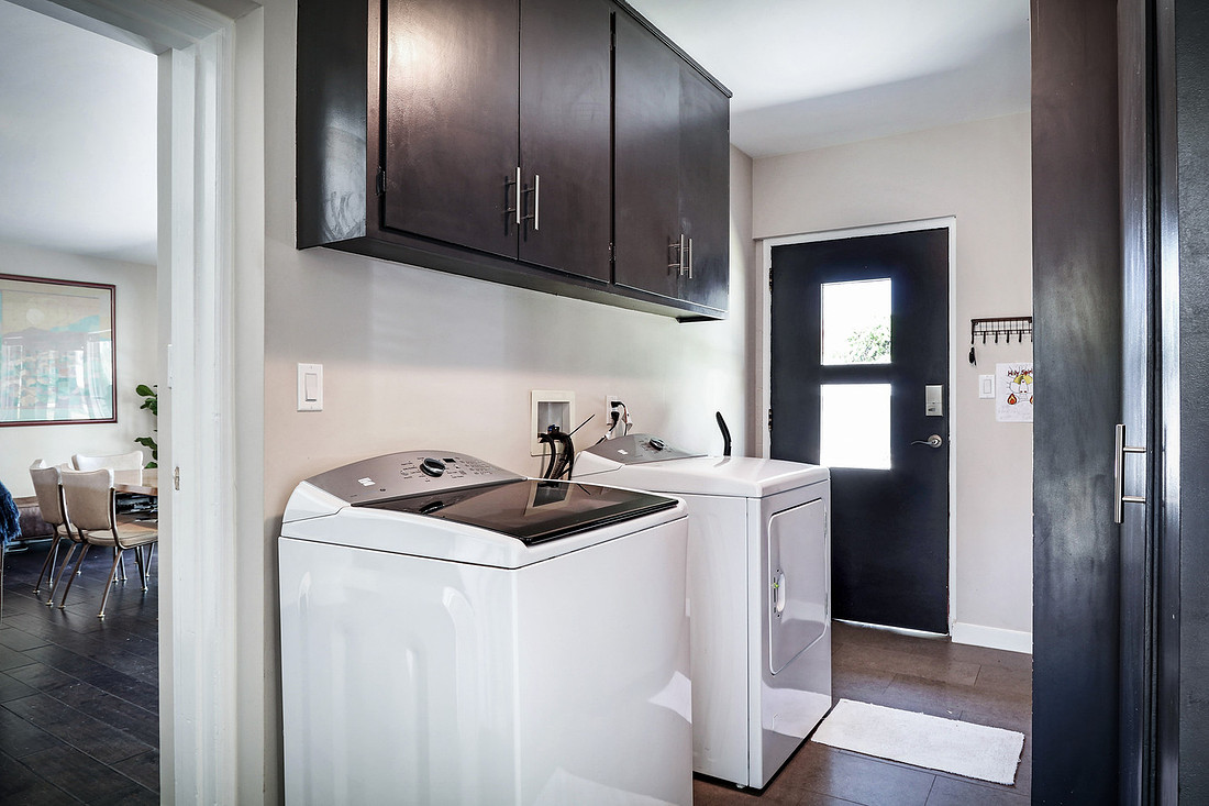 Real Estate Photography on Lowell Ave in Sierra Madre, California 91024 by Kasi the Real Estate Photographer