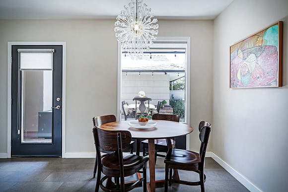 Real Estate Photography on Lowell Ave in Sierra Madre, California 91024 by Kasi the Real Estate Photographer