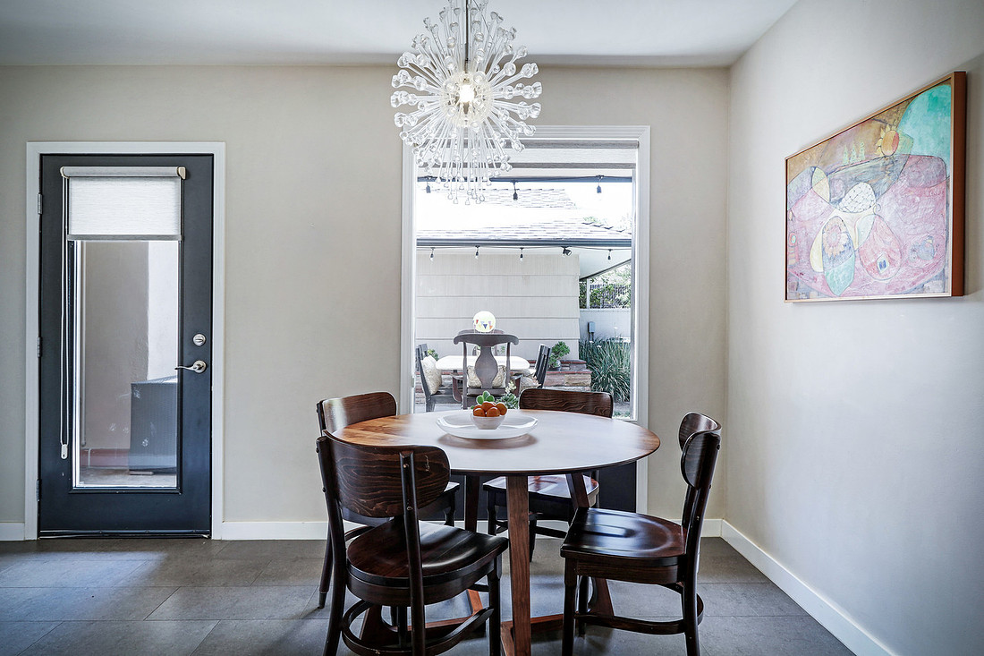 Real Estate Photography on Lowell Ave in Sierra Madre, California 91024 by Kasi the Real Estate Photographer