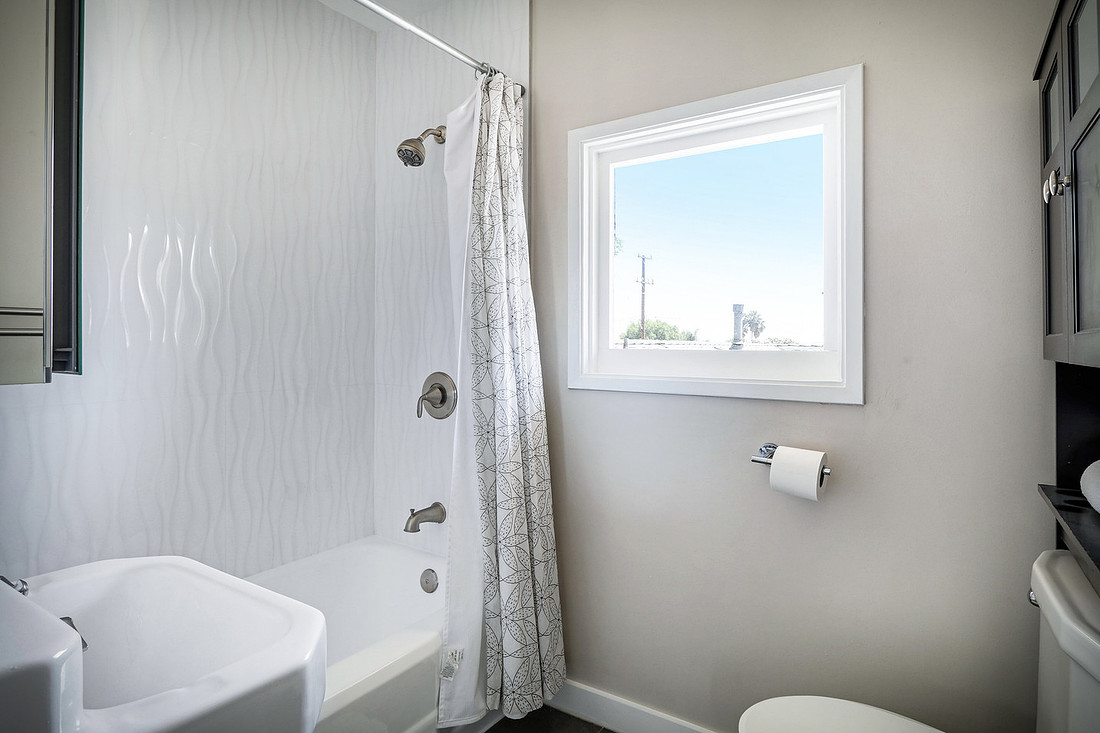 Real Estate Photography on Lowell Ave in Sierra Madre, California 91024 by Kasi the Real Estate Photographer