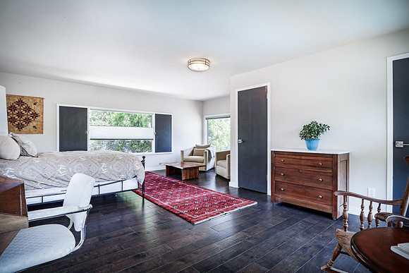 Real Estate Photography on Lowell Ave in Sierra Madre, California 91024 by Kasi the Real Estate Photographer