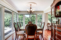 Real Estate Photography on Walnut Ave-Arcadia-91007 by Kasi the Real Estate Photographer