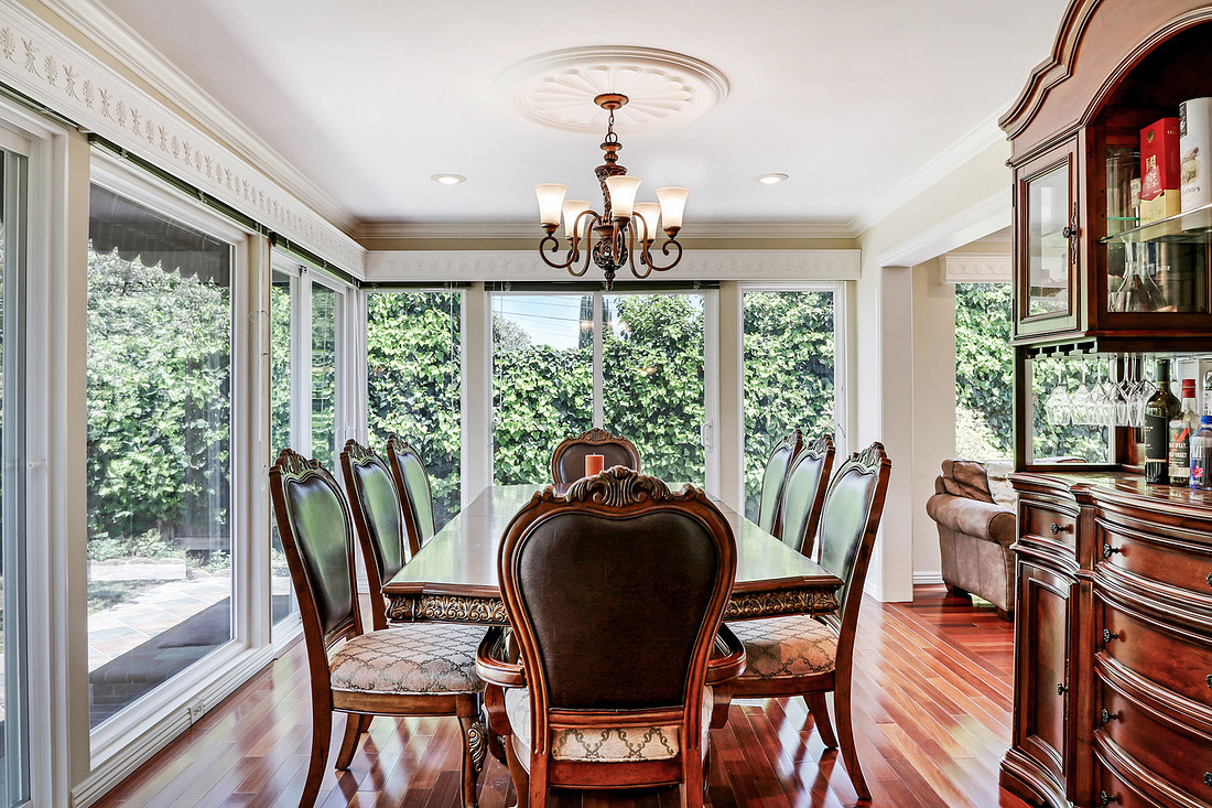 Real Estate Photography on Walnut Ave-Arcadia-91007 by Kasi the Real Estate Photographer