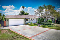 Real Estate Photography on Walnut Ave-Arcadia-91007 by Kasi the Real Estate Photographer