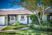 Real Estate Photography on Walnut Ave-Arcadia-91007 by Kasi the Real Estate Photographer
