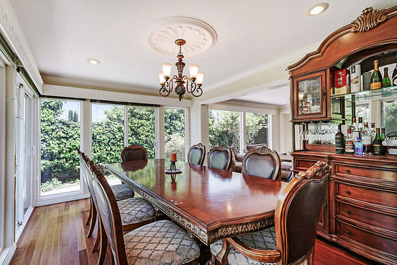 Real Estate Photography on Walnut Ave-Arcadia-91007 by Kasi the Real Estate Photographer