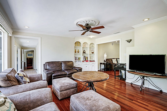 Real Estate Photography on Walnut Ave-Arcadia-91007 by Kasi the Real Estate Photographer