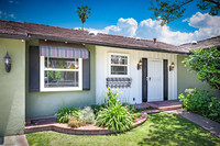 Real Estate Photography on Walnut Ave-Arcadia-91007 by Kasi the Real Estate Photographer