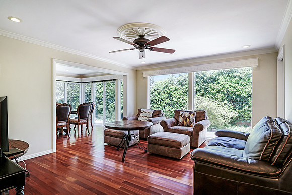 Real Estate Photography on Walnut Ave-Arcadia-91007 by Kasi the Real Estate Photographer