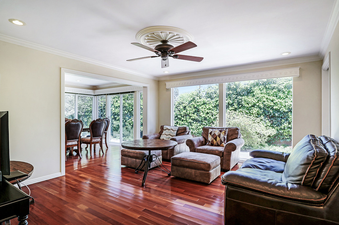 Real Estate Photography on Walnut Ave-Arcadia-91007 by Kasi the Real Estate Photographer