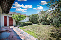Real Estate Photography on Walnut Ave-Arcadia-91007 by Kasi the Real Estate Photographer