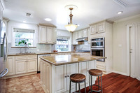 Real Estate Photography on Walnut Ave-Arcadia-91007 by Kasi the Real Estate Photographer