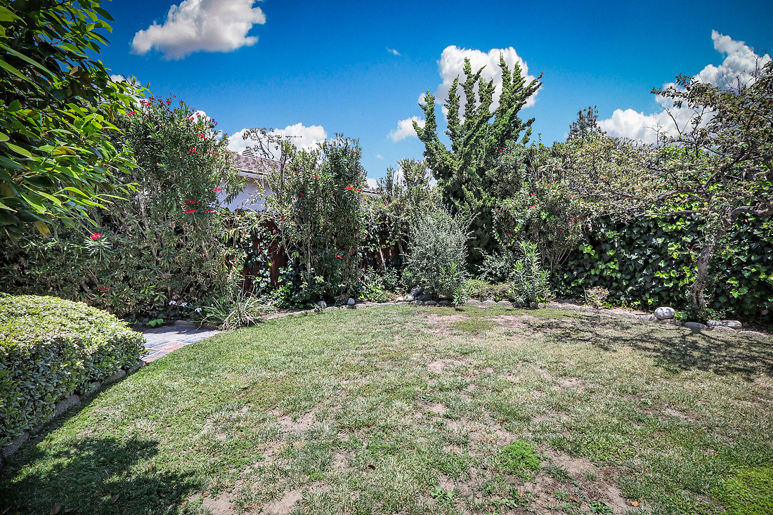 Real Estate Photography on Walnut Ave-Arcadia-91007 by Kasi the Real Estate Photographer