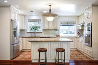 Real Estate Photography on Walnut Ave-Arcadia-91007 by Kasi the Real Estate Photographer