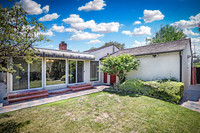 Real Estate Photography on Walnut Ave-Arcadia-91007 by Kasi the Real Estate Photographer