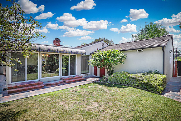 Real Estate Photography on Walnut Ave-Arcadia-91007 by Kasi the Real Estate Photographer