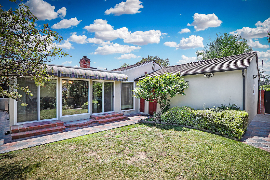 Real Estate Photography on Walnut Ave-Arcadia-91007 by Kasi the Real Estate Photographer