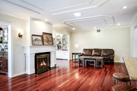 Real Estate Photography on Walnut Ave-Arcadia-91007 by Kasi the Real Estate Photographer