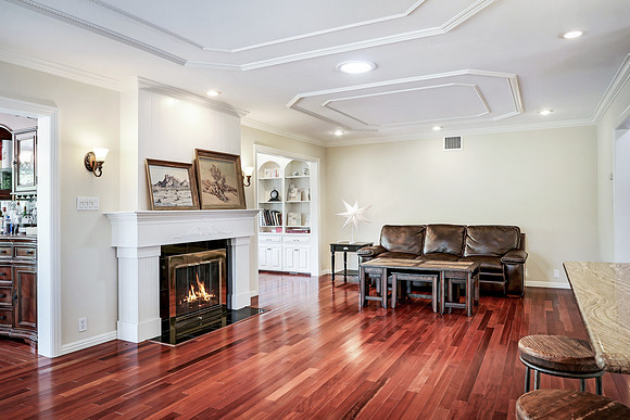 Real Estate Photography on Walnut Ave-Arcadia-91007 by Kasi the Real Estate Photographer
