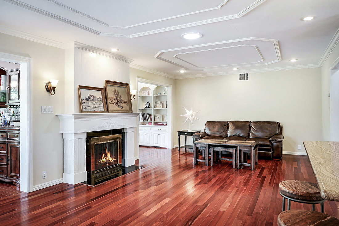 Real Estate Photography on Walnut Ave-Arcadia-91007 by Kasi the Real Estate Photographer
