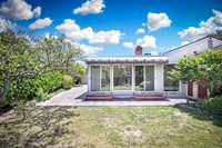 Real Estate Photography on Walnut Ave-Arcadia-91007 by Kasi the Real Estate Photographer