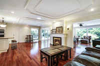 Real Estate Photography on Walnut Ave-Arcadia-91007 by Kasi the Real Estate Photographer