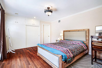Real Estate Photography on Walnut Ave-Arcadia-91007 by Kasi the Real Estate Photographer