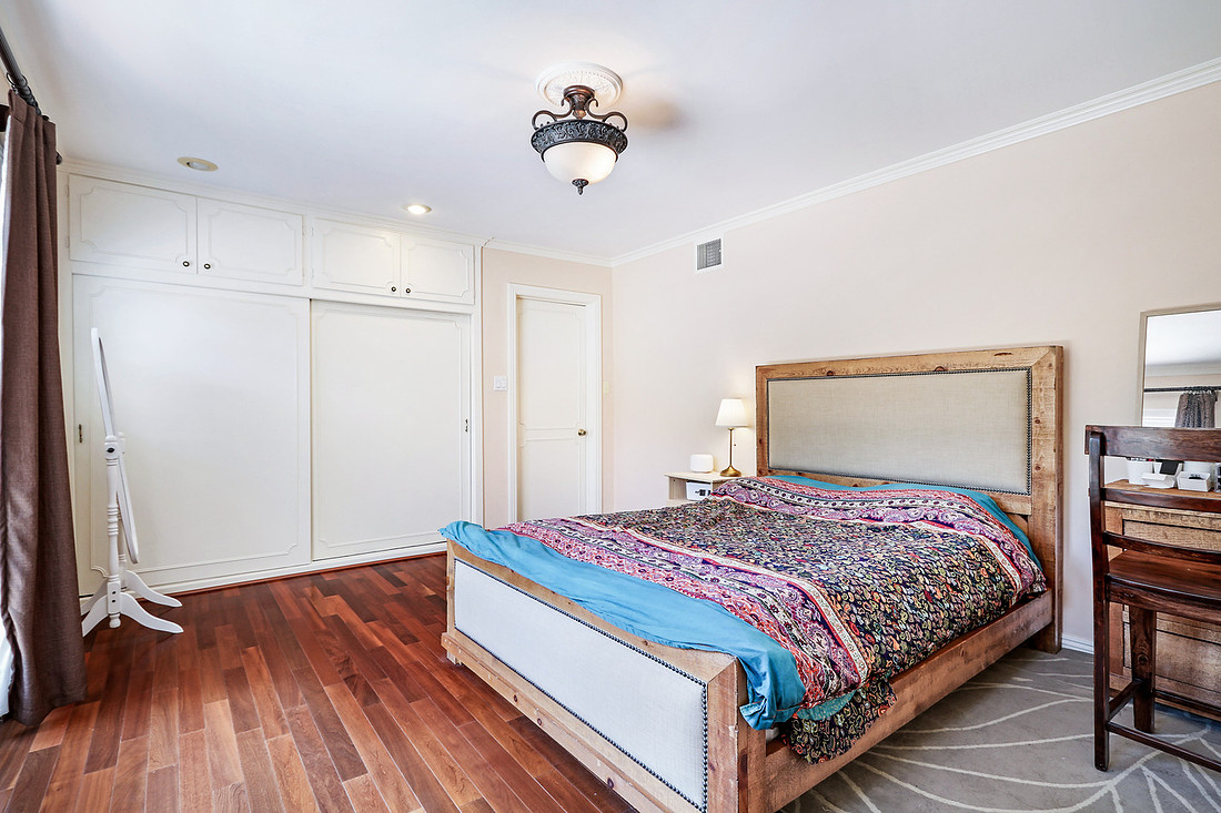 Real Estate Photography on Walnut Ave-Arcadia-91007 by Kasi the Real Estate Photographer