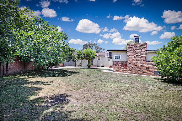 Real Estate Photography on Walnut Ave-Arcadia-91007 by Kasi the Real Estate Photographer