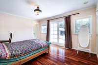 Real Estate Photography on Walnut Ave-Arcadia-91007 by Kasi the Real Estate Photographer
