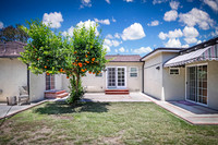Real Estate Photography on Walnut Ave-Arcadia-91007 by Kasi the Real Estate Photographer